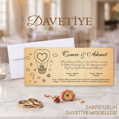 Beren Uzun Davetiye 0922